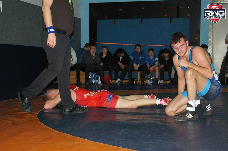 2025_AV-Gross-Zimmern_vs_RWG_99