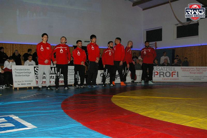 2025_RWG_vs_RSC-Fulda_1