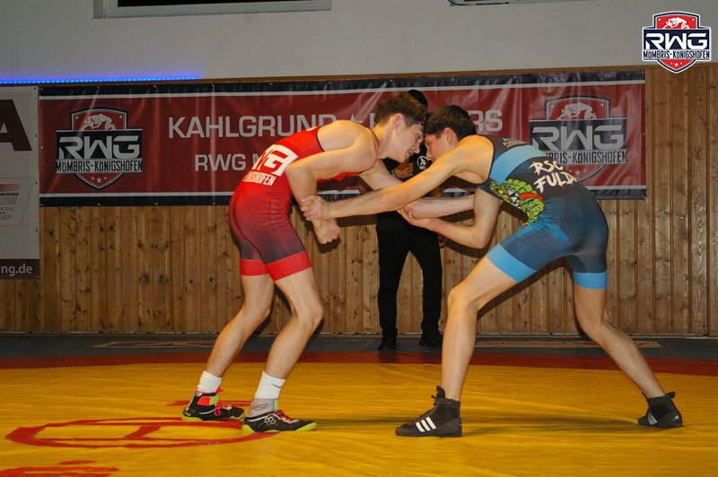 2025_RWG_vs_RSC-Fulda_10