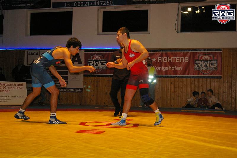 2025_RWG_vs_RSC-Fulda_100