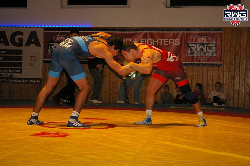 2025_RWG_vs_RSC-Fulda_101