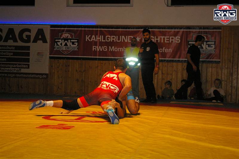 2025_RWG_vs_RSC-Fulda_102