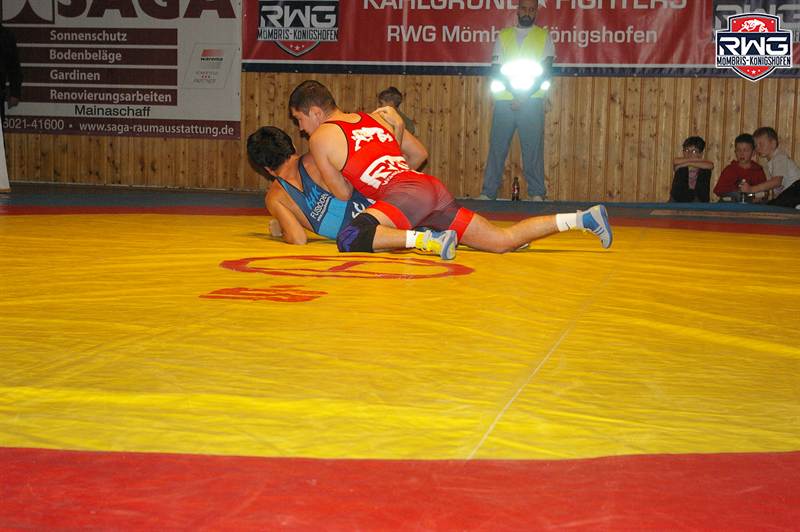 2025_RWG_vs_RSC-Fulda_103