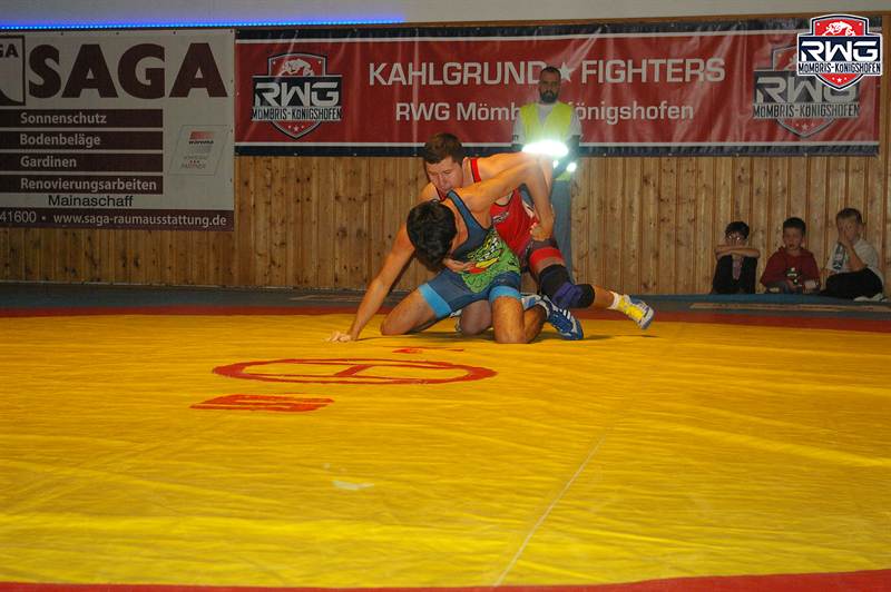 2025_RWG_vs_RSC-Fulda_104