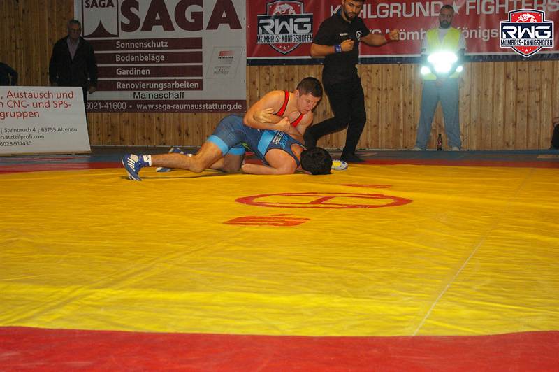 2025_RWG_vs_RSC-Fulda_105