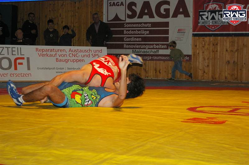 2025_RWG_vs_RSC-Fulda_107