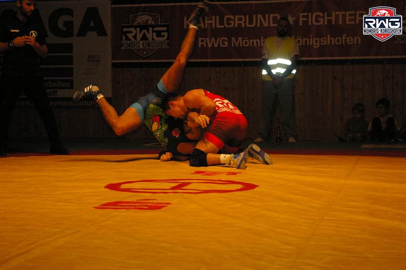 2025_RWG_vs_RSC-Fulda_109