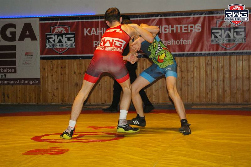 2025_RWG_vs_RSC-Fulda_11