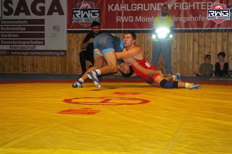 2025_RWG_vs_RSC-Fulda_110