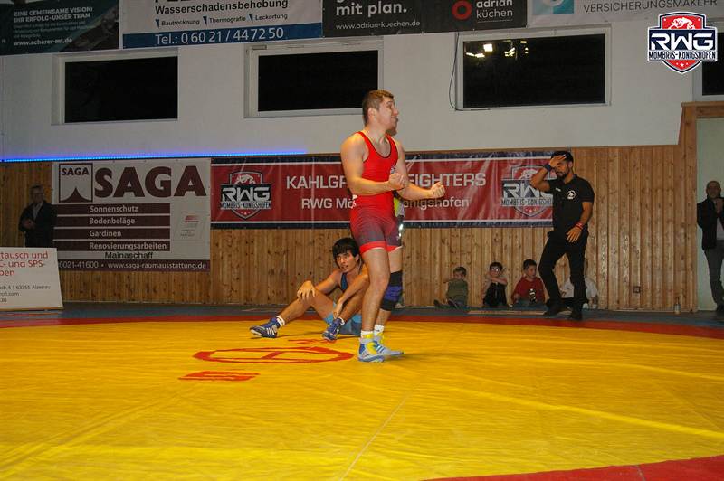 2025_RWG_vs_RSC-Fulda_112