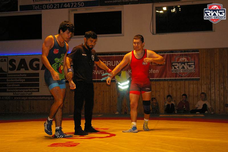 2025_RWG_vs_RSC-Fulda_113