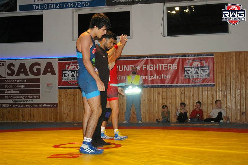 2025_RWG_vs_RSC-Fulda_114