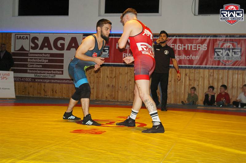 2025_RWG_vs_RSC-Fulda_115