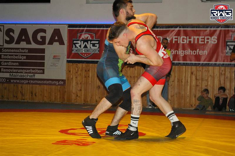 2025_RWG_vs_RSC-Fulda_117