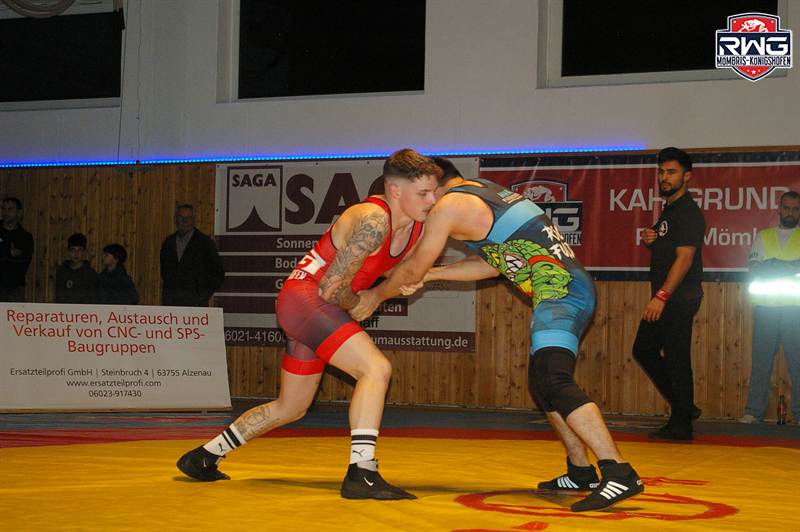 2025_RWG_vs_RSC-Fulda_119