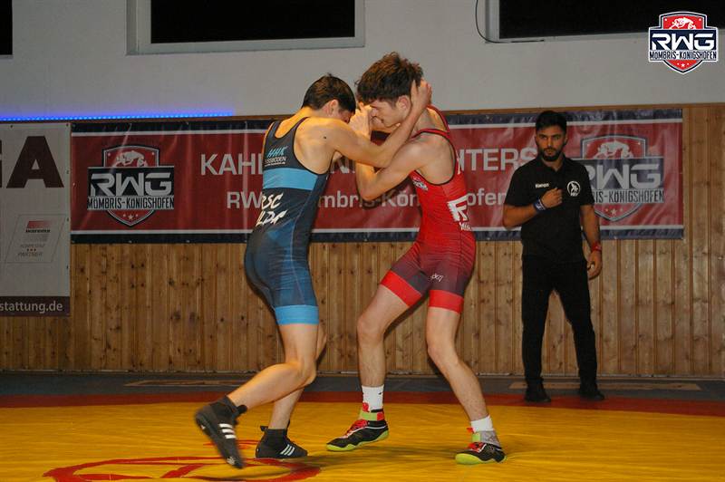 2025_RWG_vs_RSC-Fulda_12