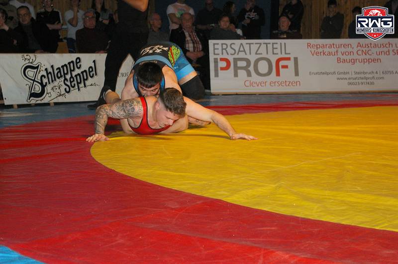 2025_RWG_vs_RSC-Fulda_120