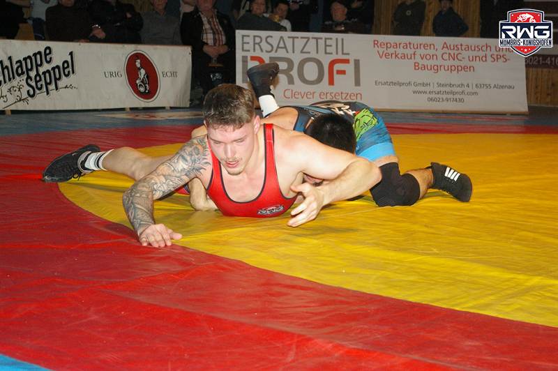 2025_RWG_vs_RSC-Fulda_121