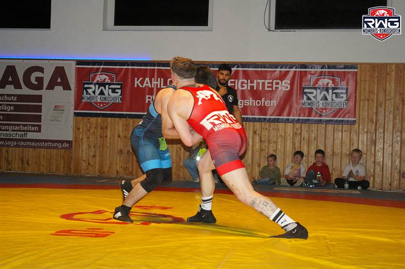 2025_RWG_vs_RSC-Fulda_122