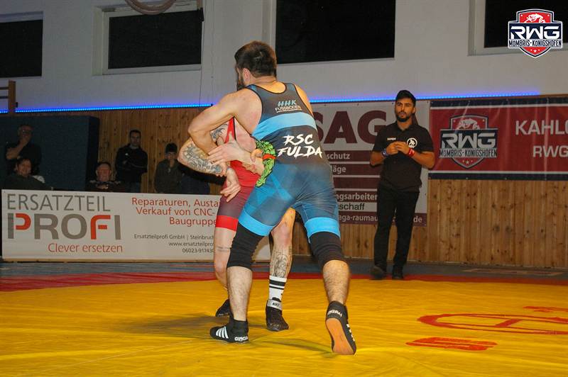 2025_RWG_vs_RSC-Fulda_123