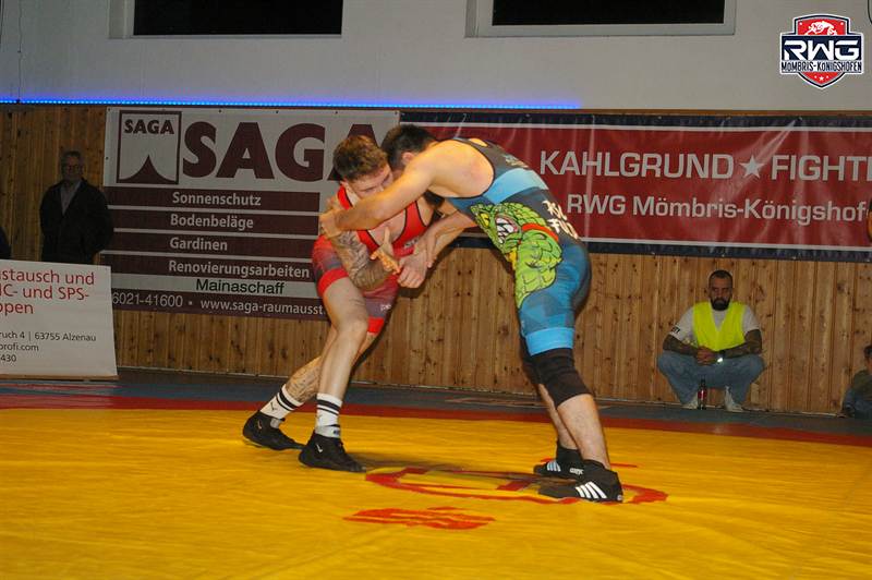 2025_RWG_vs_RSC-Fulda_124