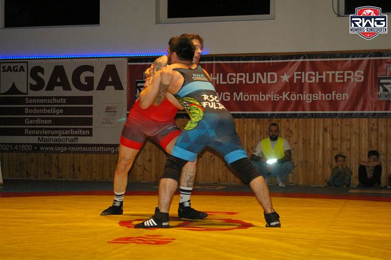 2025_RWG_vs_RSC-Fulda_126