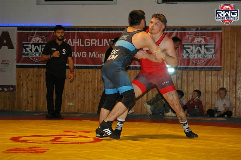 2025_RWG_vs_RSC-Fulda_128