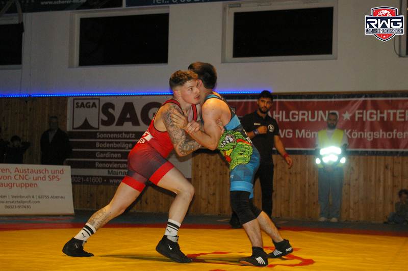 2025_RWG_vs_RSC-Fulda_129