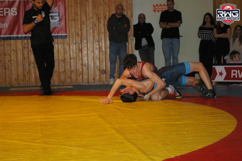 2025_RWG_vs_RSC-Fulda_13