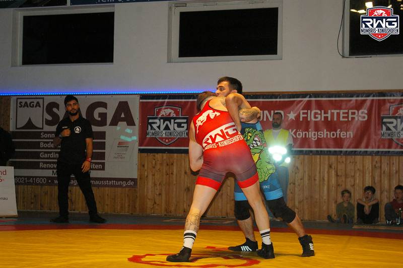 2025_RWG_vs_RSC-Fulda_130