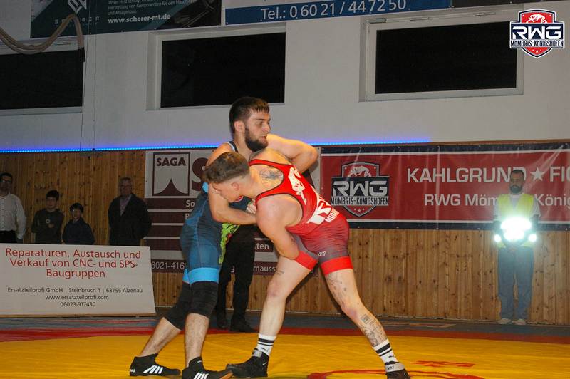 2025_RWG_vs_RSC-Fulda_131