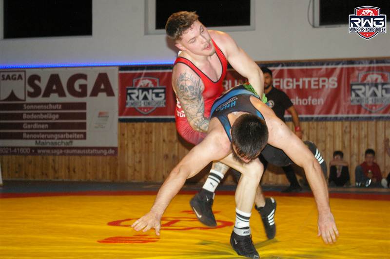 2025_RWG_vs_RSC-Fulda_132