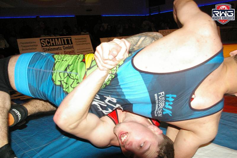 2025_RWG_vs_RSC-Fulda_133