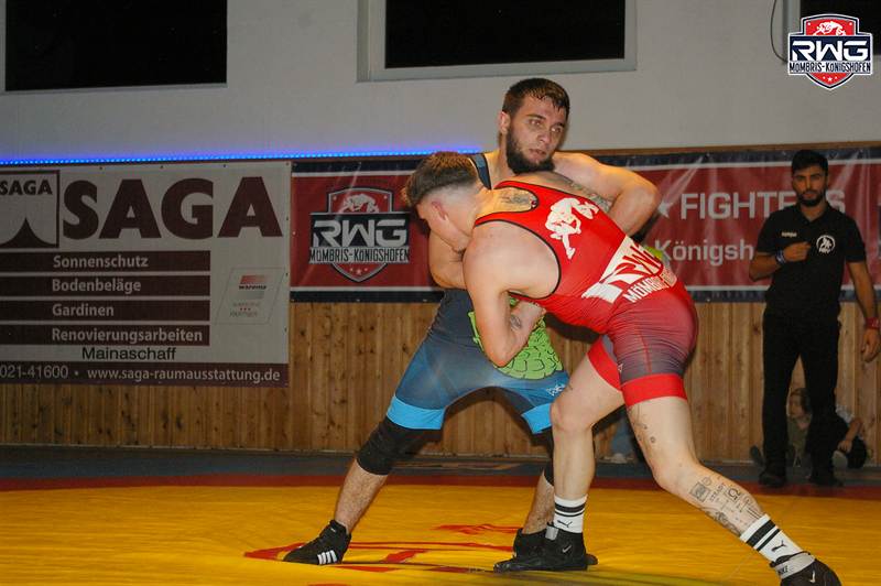 2025_RWG_vs_RSC-Fulda_134