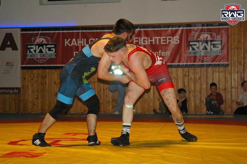 2025_RWG_vs_RSC-Fulda_135