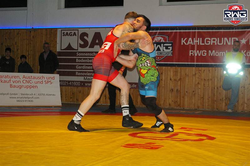 2025_RWG_vs_RSC-Fulda_136