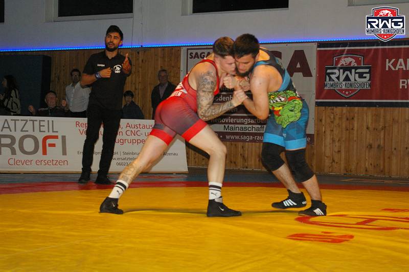 2025_RWG_vs_RSC-Fulda_137