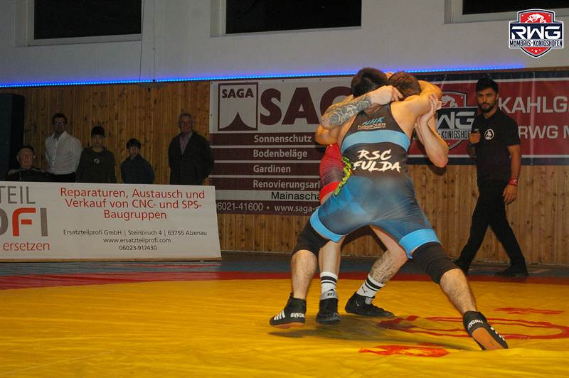 2025_RWG_vs_RSC-Fulda_138