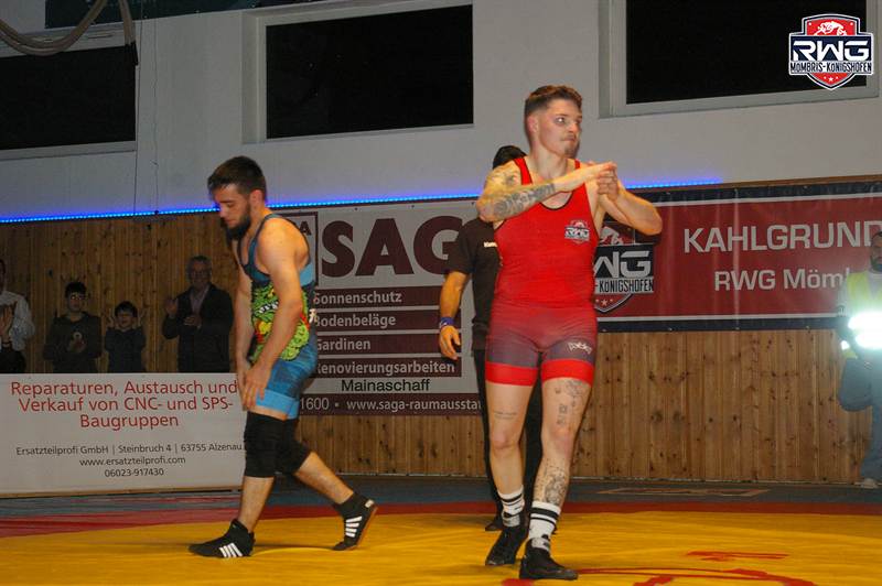 2025_RWG_vs_RSC-Fulda_139