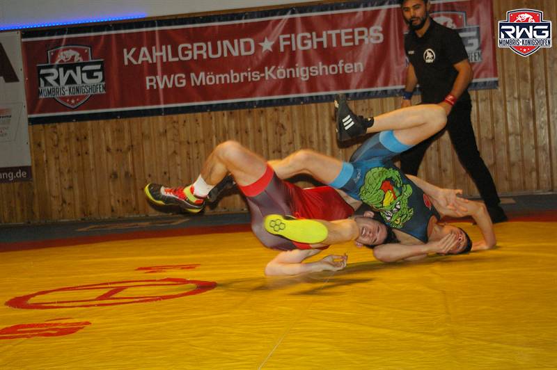 2025_RWG_vs_RSC-Fulda_14