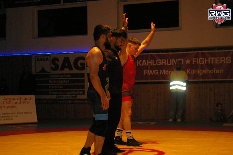 2025_RWG_vs_RSC-Fulda_140