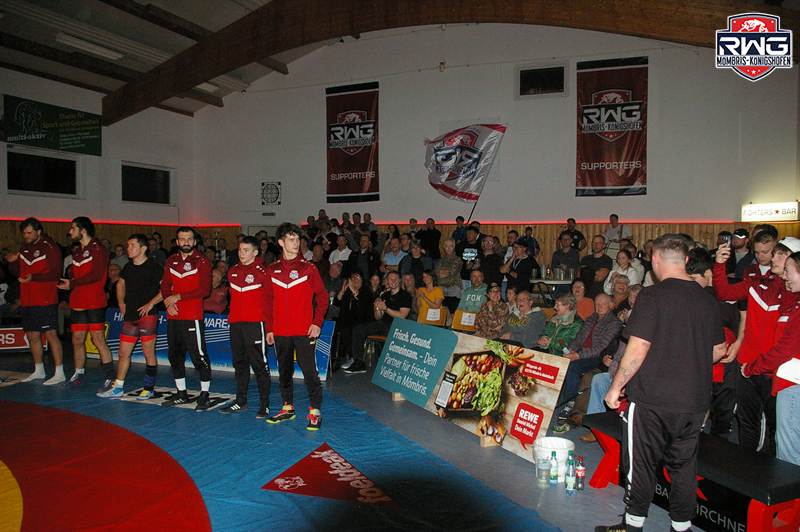 2025_RWG_vs_RSC-Fulda_141