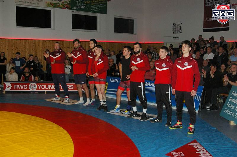 2025_RWG_vs_RSC-Fulda_142