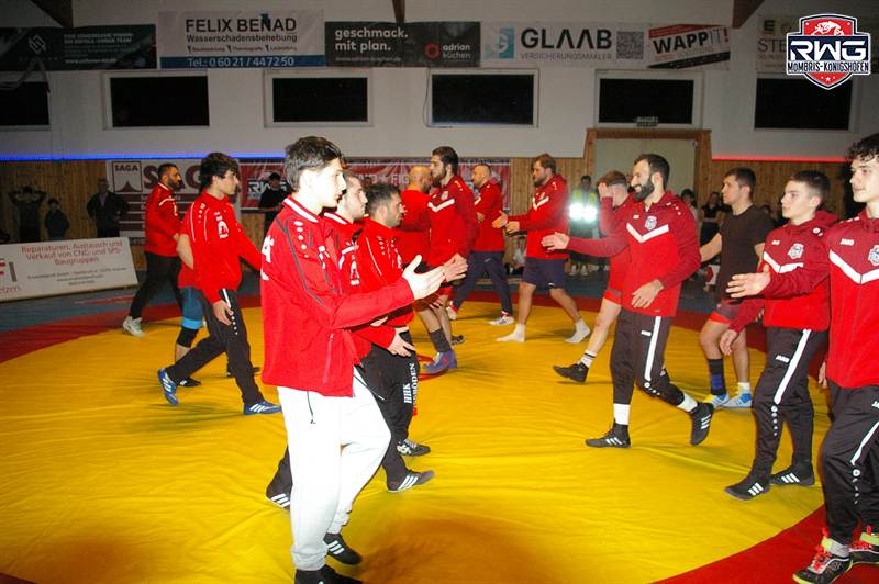 2025_RWG_vs_RSC-Fulda_143