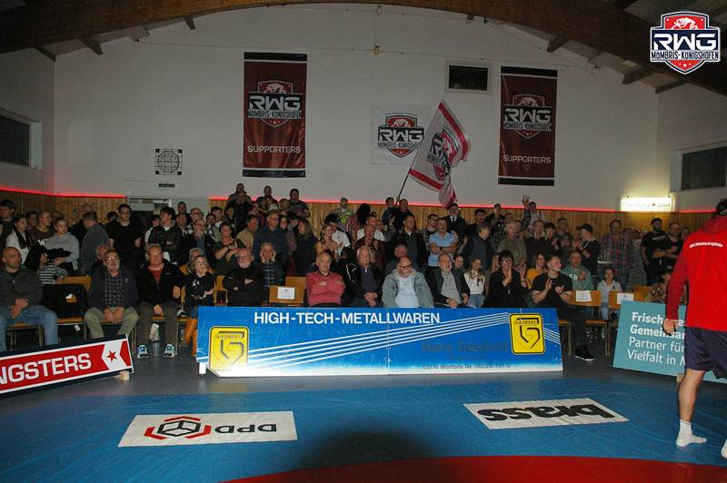 2025_RWG_vs_RSC-Fulda_144