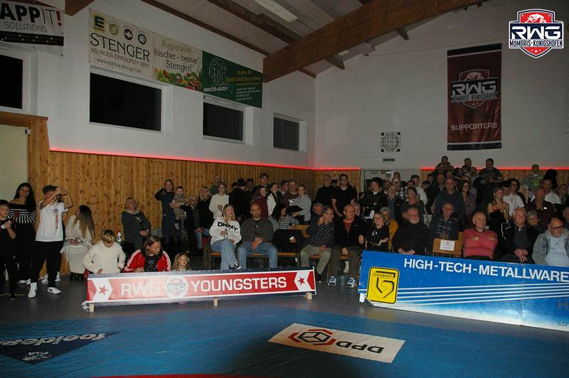 2025_RWG_vs_RSC-Fulda_145