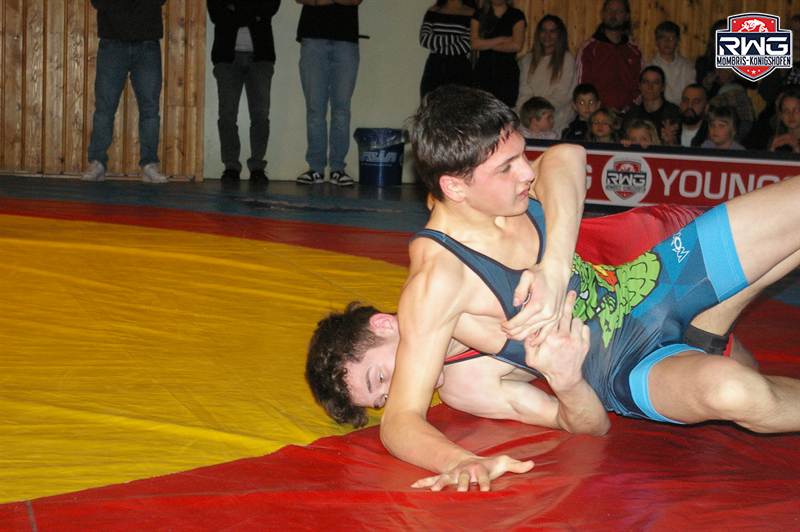 2025_RWG_vs_RSC-Fulda_15