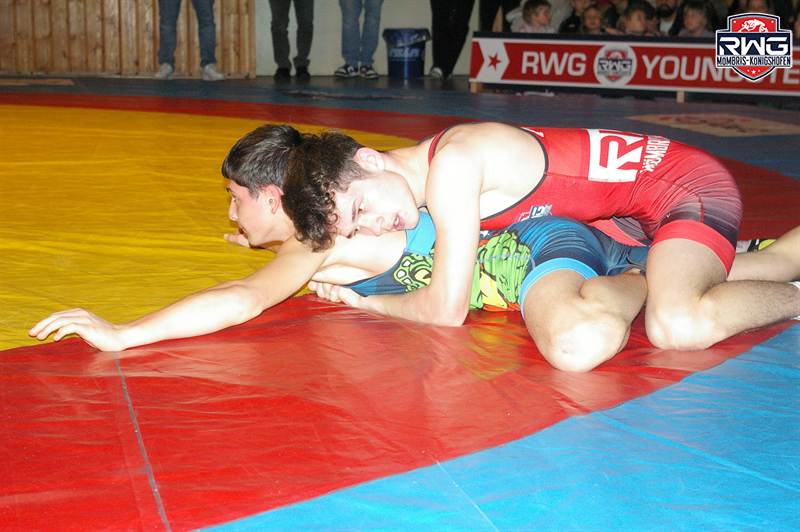 2025_RWG_vs_RSC-Fulda_16