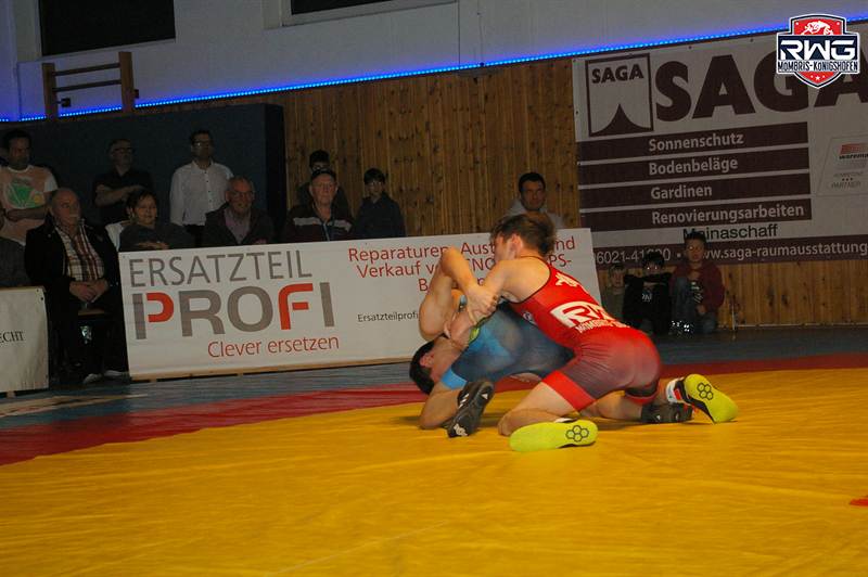 2025_RWG_vs_RSC-Fulda_17