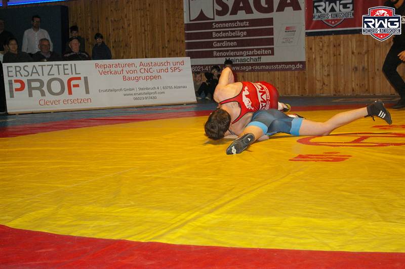 2025_RWG_vs_RSC-Fulda_18